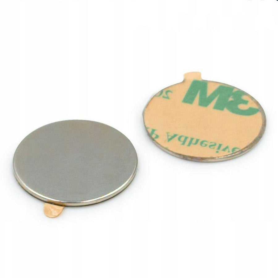 574d0fdd38dd259e72074a4015b0673d 574d0fdd38dd259e72074a4015b0673d